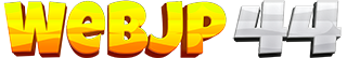 webjp44